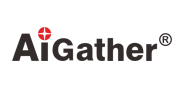 logo 180.jpg