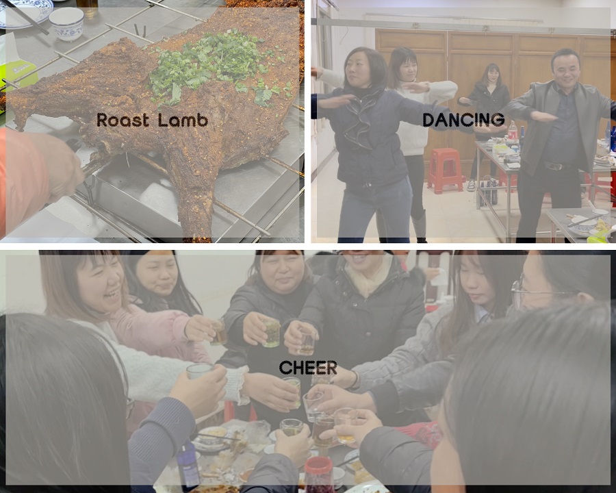Minimalist Family Three Photo Collage.jpg
