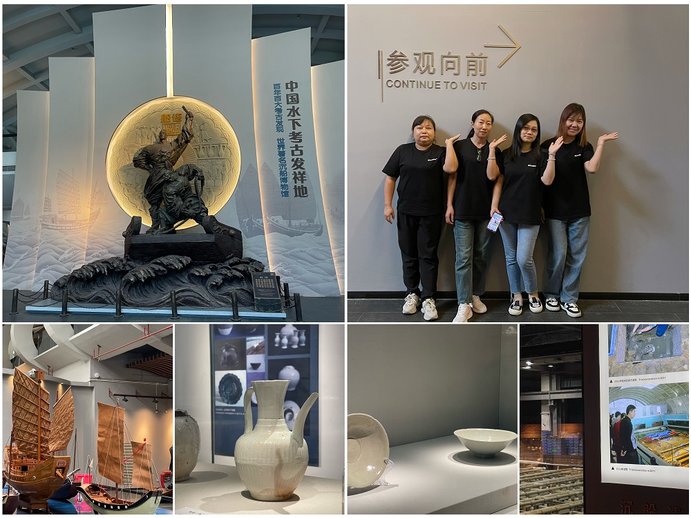 微信图片_20240926172002.jpg