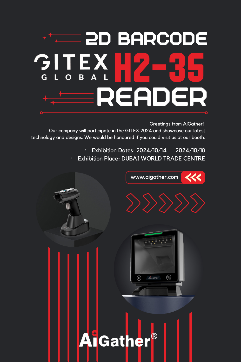 2024 GITEX INVITATION (1).png
