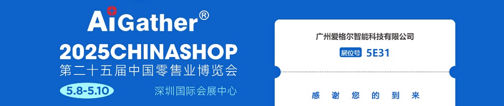 官网文章PIC01.jpg